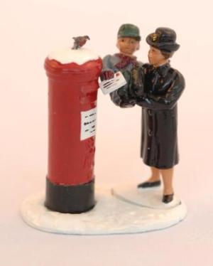 Salvation Army Christmas decoration.jpg Salvation Army Christmas decoration.jpg